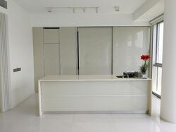 Reflections At Keppel Bay (D4), Condominium #584483391